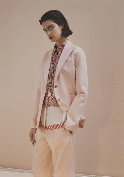 Look 22